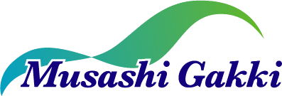 musashigakki_logo